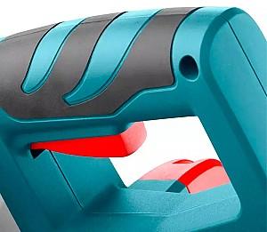 Fierastrau circular stationar Ronix 5100