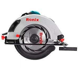 Fierastrau circular Ronix 4323