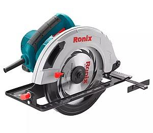 Fierastrau circular Ronix 4323