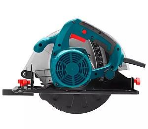 Fierastrau circular Ronix 4323