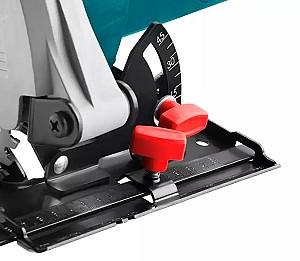 Fierastrau circular Ronix 4323