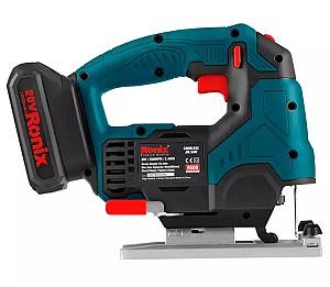 Fierastrau vertical Ronix 8608