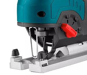 Fierastrau vertical Ronix 8608