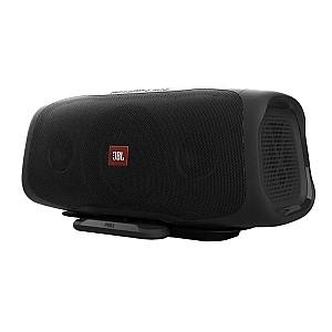 Boxa portabila JBL BassPro Go