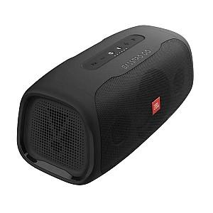 Boxa portabila JBL BassPro Go