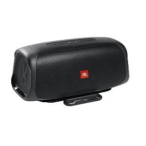 Boxa portabila JBL BassPro Go
