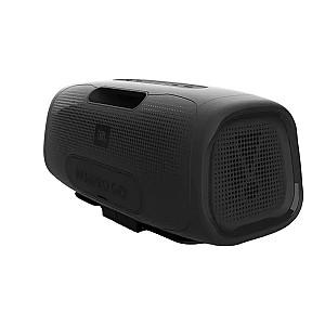 Boxa portabila JBL BassPro Go