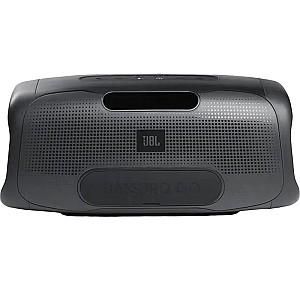 Boxa portabila JBL BassPro Go
