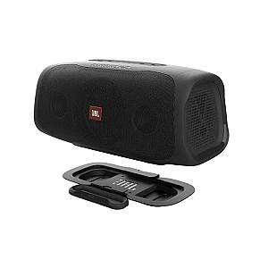 Boxa portabila JBL BassPro Go