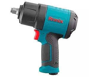 Masina de insurubat cu impact Ronix RA-1202