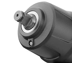 Masina de insurubat cu impact Ronix RA-1202