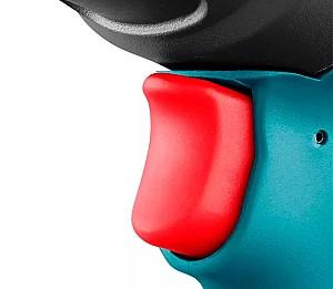 Masina de insurubat cu impact Ronix RA-1202