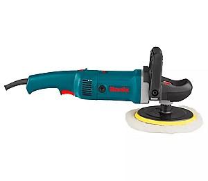 Masina de lustruit Ronix 6110