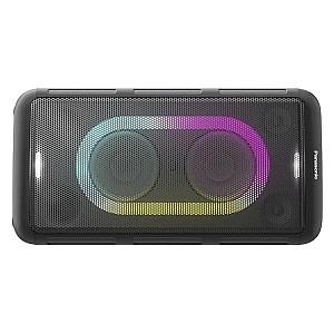 Boxa portabila Panasonic SC-TMAX15GSK