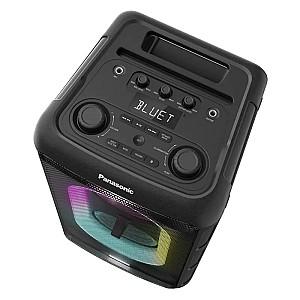 Boxa portabila Panasonic SC-TMAX15GSK