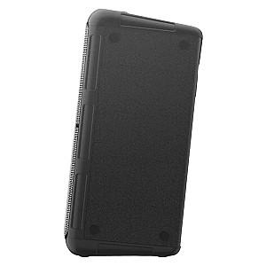 Boxa portabila Panasonic SC-TMAX15GSK