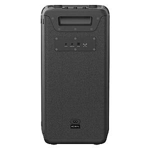 Boxa portabila Panasonic SC-TMAX15GSK