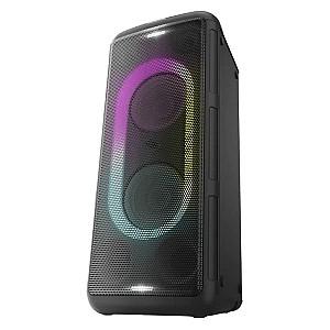 Boxa portabila Panasonic SC-TMAX45GSK