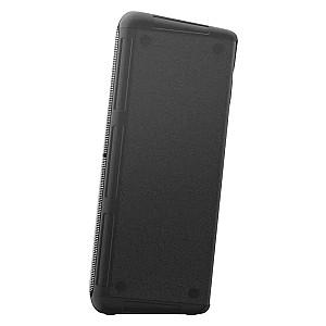 Boxa portabila Panasonic SC-TMAX45GSK