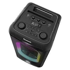 Boxa portabila Panasonic SC-TMAX45GSK