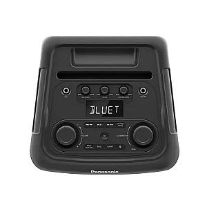 Boxa portabila Panasonic SC-TMAX45GSK