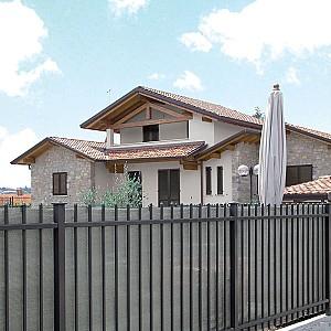 Plasa de umbrire Tenax Soleado Glam 90% 2x50