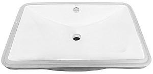 Lavoar baie  Cerano TR40236-U20