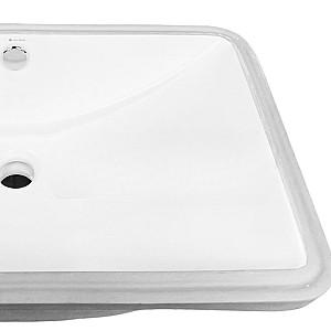 Lavoar baie  Cerano TR40236-U20