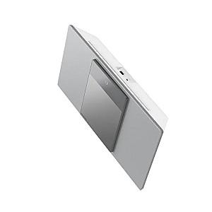 Boxe Panasonic SC-HC410EE-S