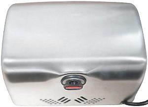 Uscator de maini Uniplast KW-1025