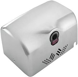 Uscator de maini Uniplast KW-1025