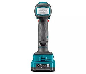 Masina de insurubat Ronix 8900K