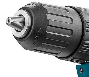 Masina de insurubat Ronix 8900K