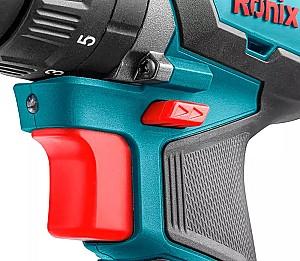 Masina de insurubat Ronix 8900K