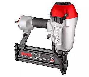 Pistol de batut cuie pneumatic Ronix RA-CT64