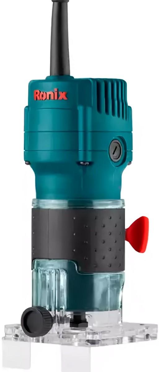 Masina de frezat Ronix 7106