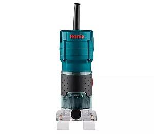 Masina de frezat Ronix 7106