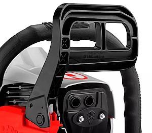 Drujba pe benzina Ronix 4647