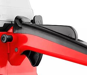 Drujba pe benzina Ronix 4647