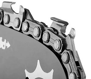 Drujba pe benzina Ronix 4647