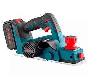 Rindea electrica Ronix 8603