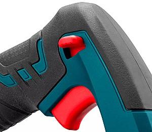 Rindea electrica Ronix 8603