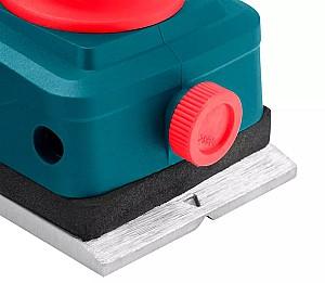 Rindea electrica Ronix 8603