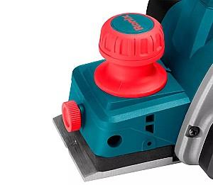 Rindea electrica Ronix 8603