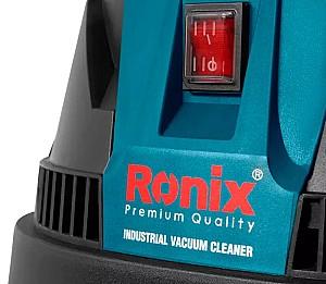 Aspirator industrial Ronix 1241