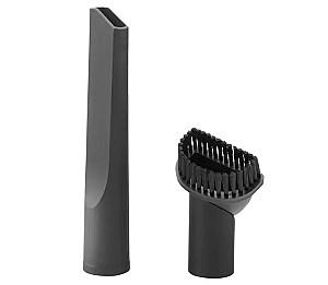 Aspirator industrial Ronix 1241