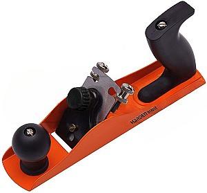 Rindea manuala Harden 614512