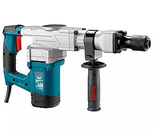 Ciocan demolator Ronix 2820