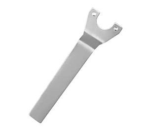 Ciocan demolator Ronix 2820