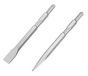 Ciocan demolator Ronix 2820